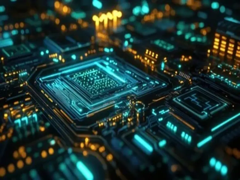 How Long Do Hot Tub Circuit Boards Last