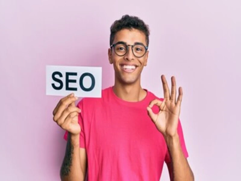 Achieving Long-Term Success with AI SEO Tools