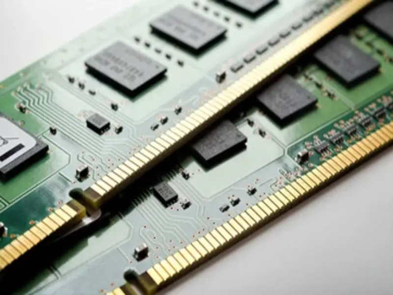 DDR4 SO-DIMM