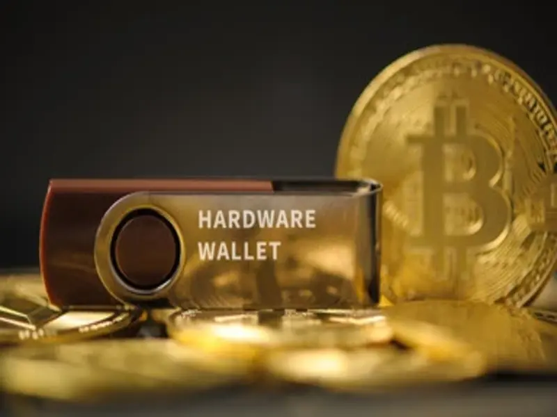 Hardware Wallet Compatibility